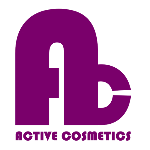 Active-Cosmetis-Logo