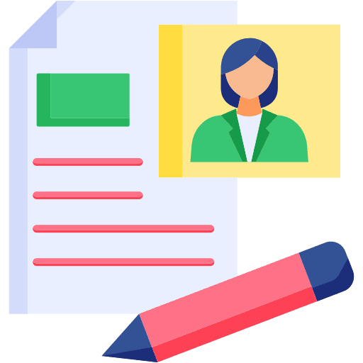 ПОЛИТИКА ЗА ЗАЩИТА НА ЛИЧНИТЕ ДАННИ