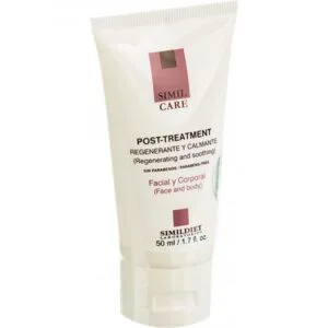 Бариерен крем SIMIL Care 50ml