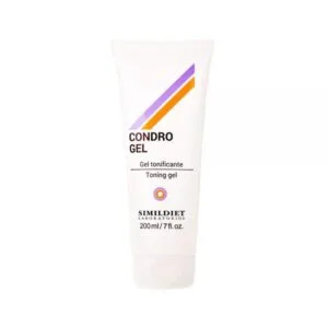 Крем за Мускулни и Ставни Болки CONDRO GEL