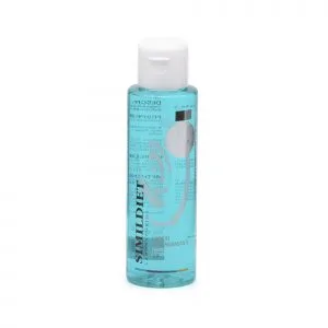 LOCIÓN DESENGRASANTE - Лосион за обезмасляване 100ml