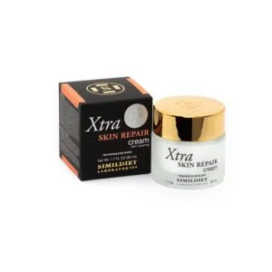 Skin-Repair-Xtra-50