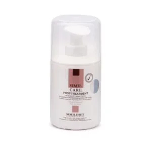 Бариерен крем SIMIL Care 300ml