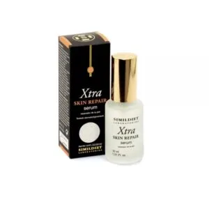 Xtra-Skin-Repair-serum възстановяване на кожата